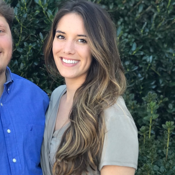 Meet your Posher, Hanna - Picture 1 of 1